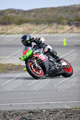 media/Mar-10-2024-TrackXperience (Sun) [[cef06d0f9a]]/Group 1/Session 3 (Turn 14)/